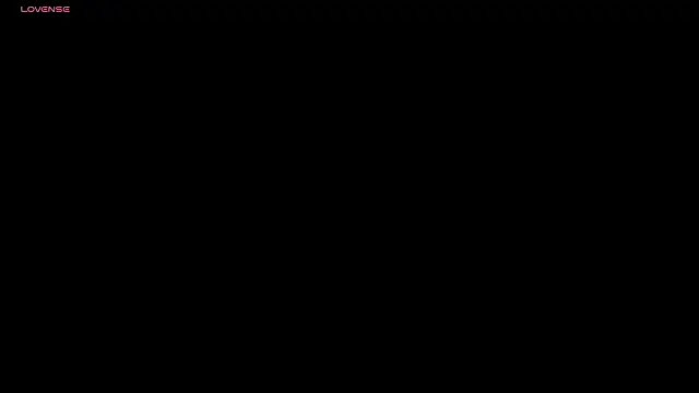 Tammysanz online show from March 2026 08:46:02 PM