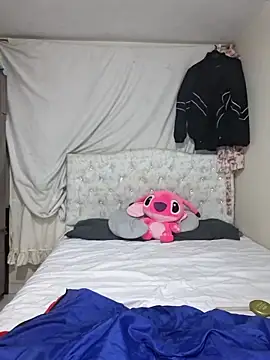 Snapshot of Harley_Miller_ chatting on December 2025 02:42:02 AM Harley Miller online show from December 2025 02:42:02 AM