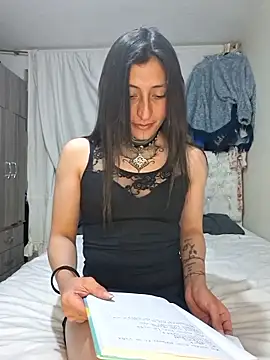 Snapshot of Harley_Miller_ chatting on January 2026 01:54:02 AM Harley Miller online show from January 2026 01:54:02 AM