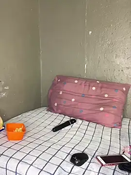 Bellabootie online show from March 2026 09:59:02 AM