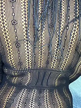 Bellabootie online show from March 2026 07:34:02 AM