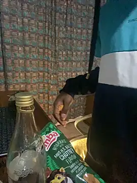 bbc Balck online show from November 2025 07:08:02 PM