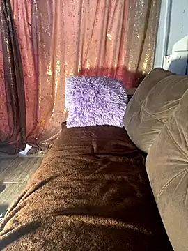 bbc Balck online show from December 2025 09:14:01 AM