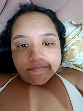 EggedGrowth online show from October 2025 12:08:02 AM