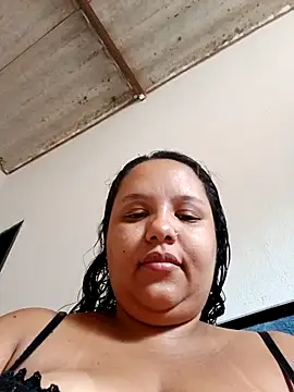 EggedGrowth online show from October 2025 04:13:02 PM