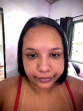 EggedGrowth online show from December 2025 02:46:02 PM