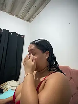 EggedGrowth online show from January 2026 11:14:01 PM