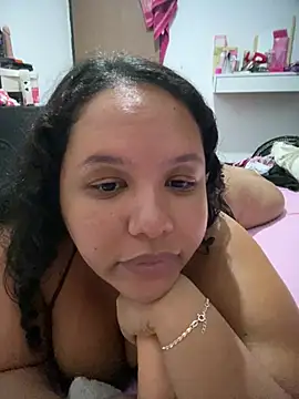 EggedGrowth online show from February 2026 12:59:01 AM