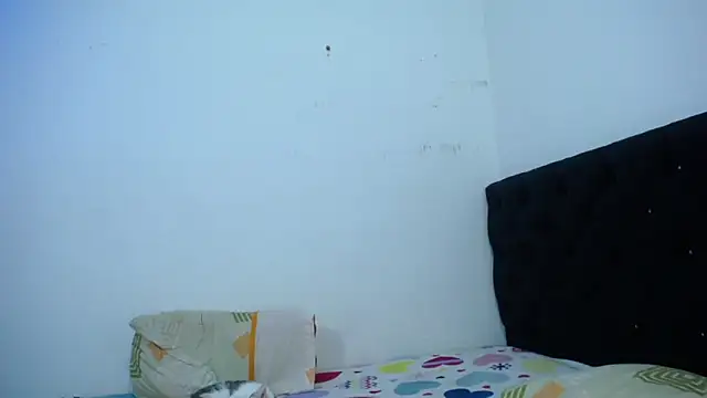 liaa angel069 online show from November 2025 09:35:01 PM