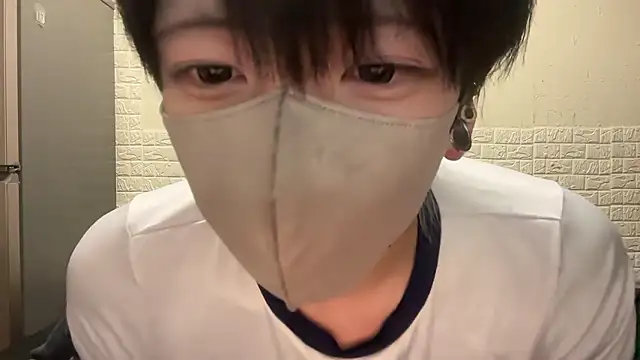 Snapshot of tora3220 chatting on November 2025 01:15:02 PM tora3220 online show from November 2025 01:15:02 PM