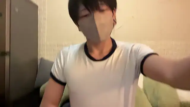 Snapshot of tora3220 chatting on December 2025 01:31:02 PM tora3220 online show from December 2025 01:31:02 PM