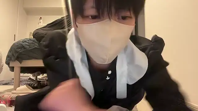 Snapshot of tora3220 chatting on January 2026 12:41:01 PM tora3220 online show from January 2026 12:41:01 PM