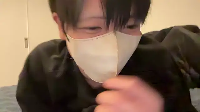 Snapshot of tora3220 chatting on January 2026 12:43:01 PM tora3220 online show from January 2026 12:43:01 PM