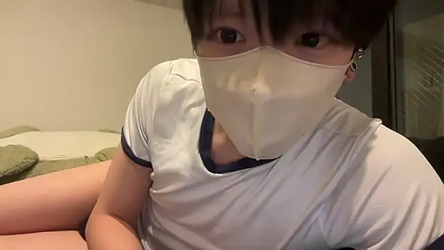 Snapshot of tora3220 chatting on January 2026 12:55:01 PM tora3220 online show from January 2026 12:55:01 PM