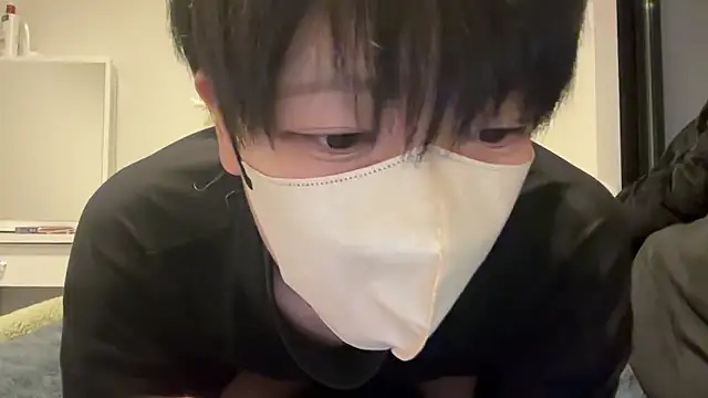 Snapshot of tora3220 chatting on January 2026 01:15:02 PM tora3220 online show from January 2026 01:15:02 PM