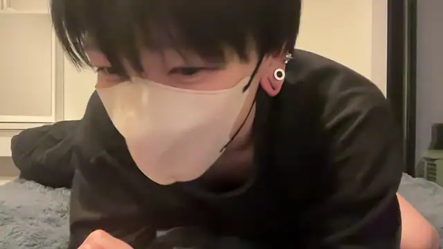 Snapshot of tora3220 chatting on February 2026 01:16:02 PM tora3220 online show from February 2026 01:16:02 PM