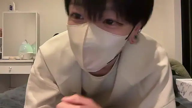 Snapshot of tora3220 chatting on February 2026 11:37:02 AM tora3220 online show from February 2026 11:37:02 AM