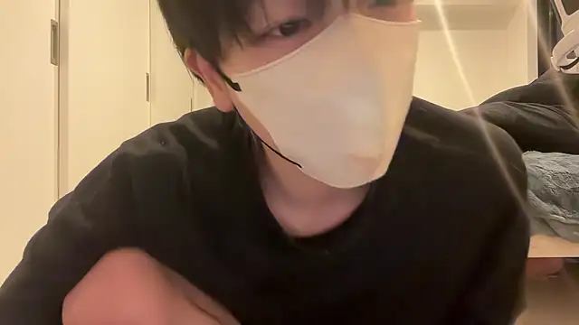 Snapshot of tora3220 chatting on February 2026 02:53:02 PM tora3220 online show from February 2026 02:53:02 PM