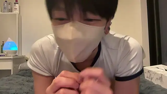 Snapshot of tora3220 chatting on February 2026 01:17:01 PM tora3220 online show from February 2026 01:17:01 PM