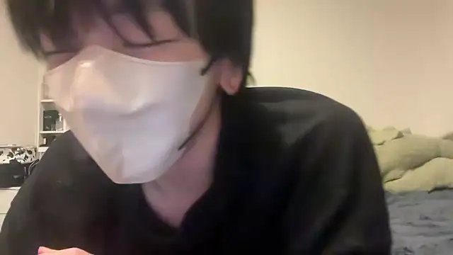 Snapshot of tora3220 chatting on March 2026 01:16:02 PM tora3220 online show from March 2026 01:16:02 PM