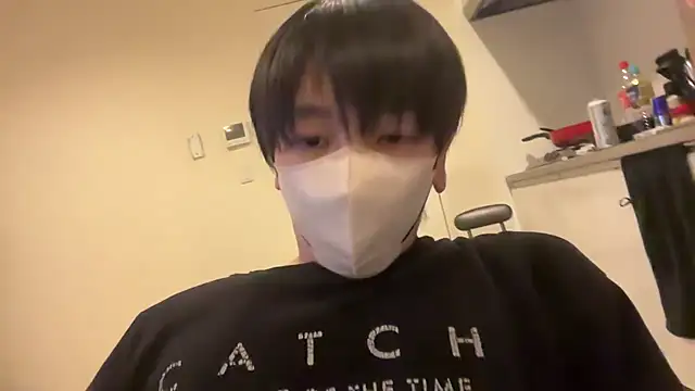 Snapshot of tora3220 chatting on March 2026 02:20:02 PM tora3220 online show from March 2026 02:20:02 PM