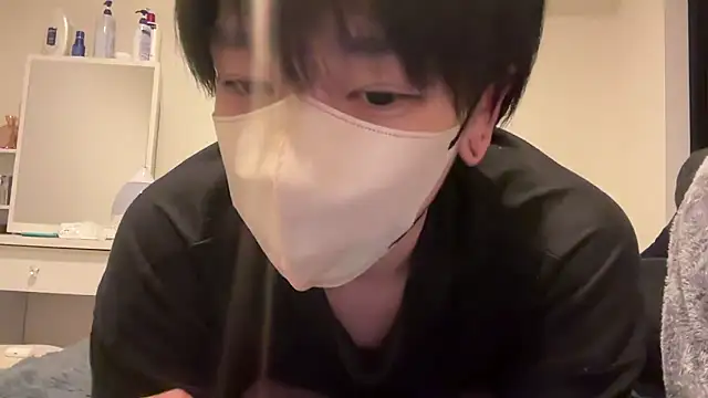 Snapshot of tora3220 chatting on March 2026 01:39:01 PM tora3220 online show from March 2026 01:39:01 PM