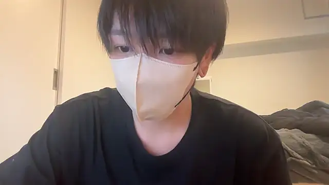 Snapshot of tora3220 chatting on April 2026 06:11:01 AM tora3220 online show from April 2026 06:11:01 AM