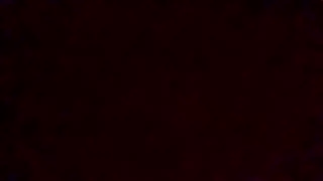 Snapshot of tora3220 chatting on April 2026 12:46:01 PM tora3220 online show from April 2026 12:46:01 PM