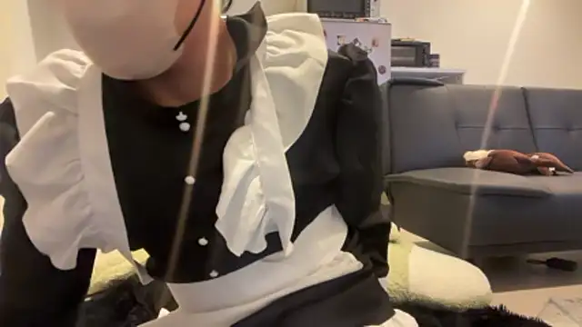 Snapshot of tora3220 chatting on April 2026 01:11:01 PM tora3220 online show from April 2026 01:11:01 PM