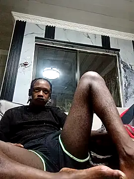 EscortedBankrupt online show from December 2025 11:22:02 PM