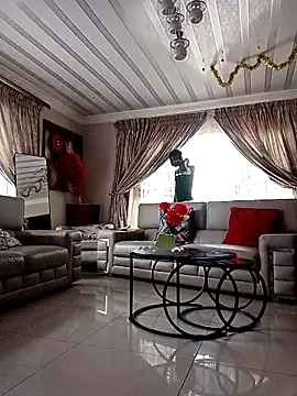 EscortedBankrupt online show from December 2025 03:52:01 PM