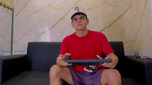 liam coleman25 online show from January 2026 05:12:01 AM