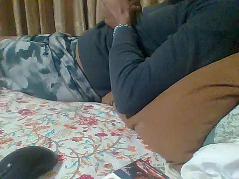 cum4cum247 online show from December 2025 11:56:01 PM