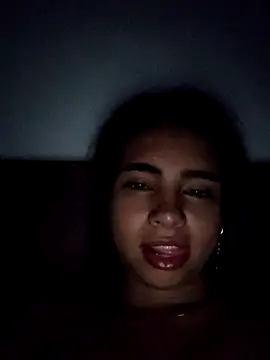 NileveSantanna online show from March 2026 07:15:01 AM