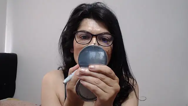 abrilsex23 online show from November 2025 02:39:01 PM