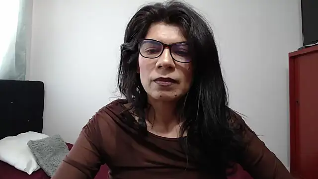 abrilsex23 online show from May 2026 07:11:01 PM