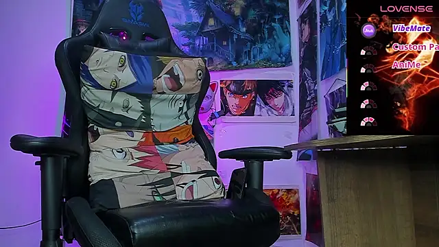 Aaron bazz2 online show from March 2026 12:29:02 AM