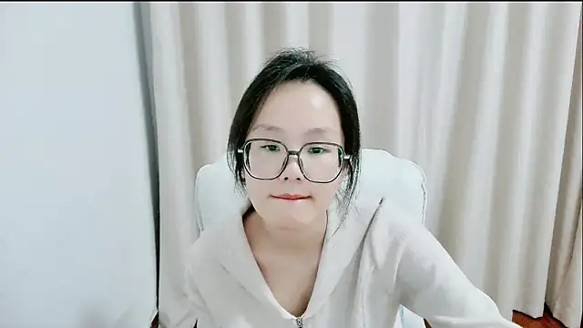 guai00 online show from March 2026 01:58:01 PM