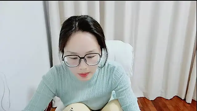 guai00 online show from March 2026 01:48:01 PM