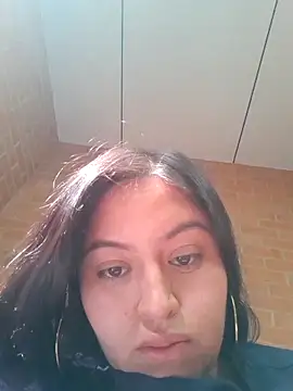 carly crazy student online show from October 2025 01:51:02 PM