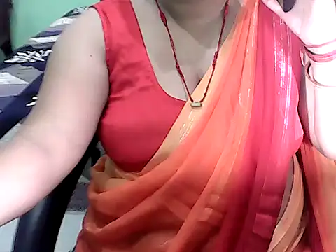 BABITA KUMARII online show from May 2026 05:08:01 PM