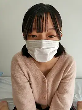 Snapshot of gcup_atan chatting on October 2025 02:42:01 AM gcup atan online show from October 2025 02:42:01 AM