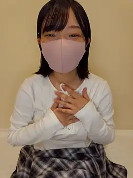 Snapshot of gcup_atan chatting on November 2025 03:09:01 AM gcup atan online show from November 2025 03:09:01 AM