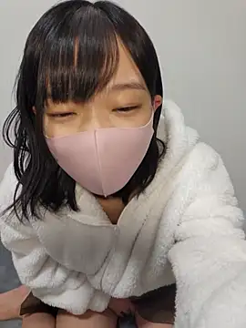 gcup atan online show from January 2026 04:23:02 PM