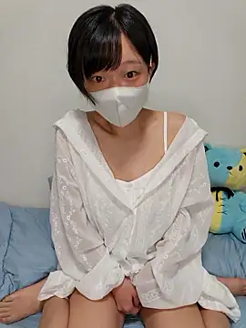 gcup atan online show from March 2026 07:37:01 PM