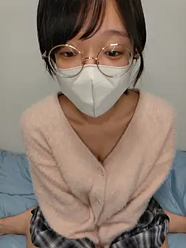 gcup atan online show from April 2026 08:25:02 PM