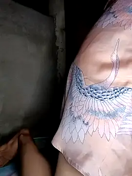 Snapshot of sexy_winky chatting on October 2025 01:17:01 PM sexy winky online show from October 2025 01:17:01 PM