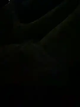 Bnvrgsx3 online show from June 2026 06:57:01 AM