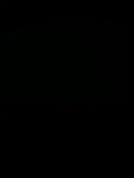 Bnvrgsx3 online show from July 2026 09:38:01 AM