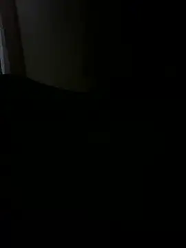 Bnvrgsx3 online show from July 2026 06:50:02 AM